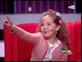 رشيد شو خولة بنعمران وزوجها وسام أمير الحلقة كاملة رشيد شو خولة بنعمران وزوجها وسام أمير الحلقة كاملة