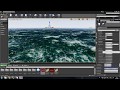 Nvidia waveworks ue4  changing beuford scale