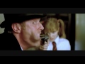 Kick Ass OST - Omen - The Prodigy
