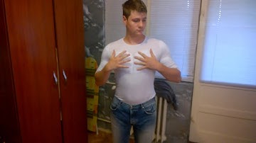 clotheswithmuscles com video