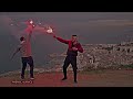 مسلسل الدامة الحلقة 6 مسلسل الدامة Fypシ 