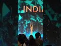 Miss Grand International2024 #missgrandinternational #pageant #missuniverse #shorts #youtubeshorts