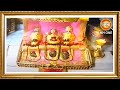 LIVE || Maa Vaishno Devi Aarti from Bhawan || माता वैष्णो देवी आरती || 09 December 2020