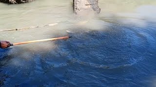 Download Lagu Pa hubas dam P-2 #plongplongvlog  MP3