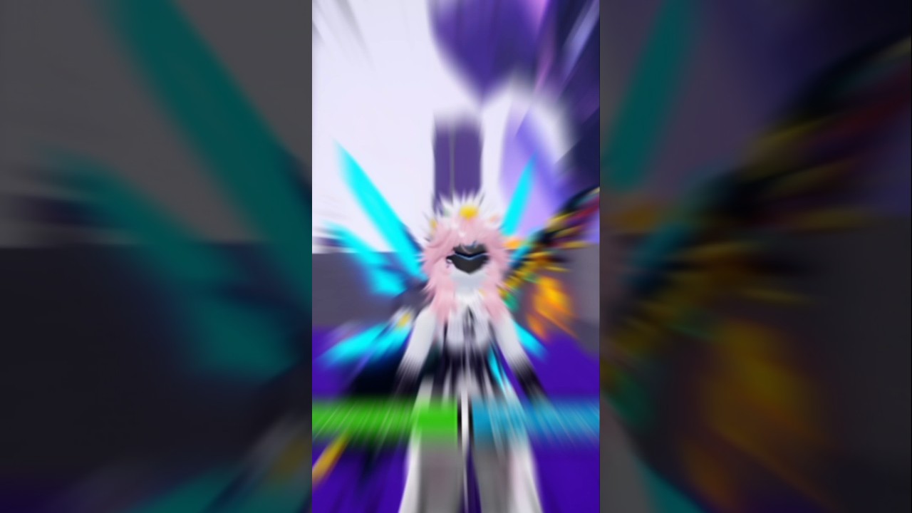 op and best potion#roblox #bloxfruits #best