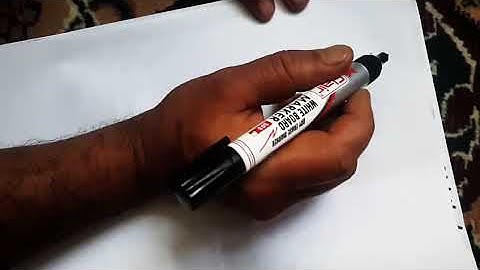 Coefficient of SD    and concept of Variance