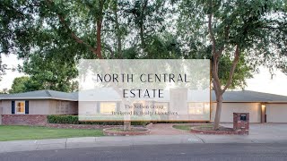 SOLD | 7802 N 14th Ave Phoenix AZ 85021 SOLD | 7802 N 14th Ave Phoenix AZ 85021