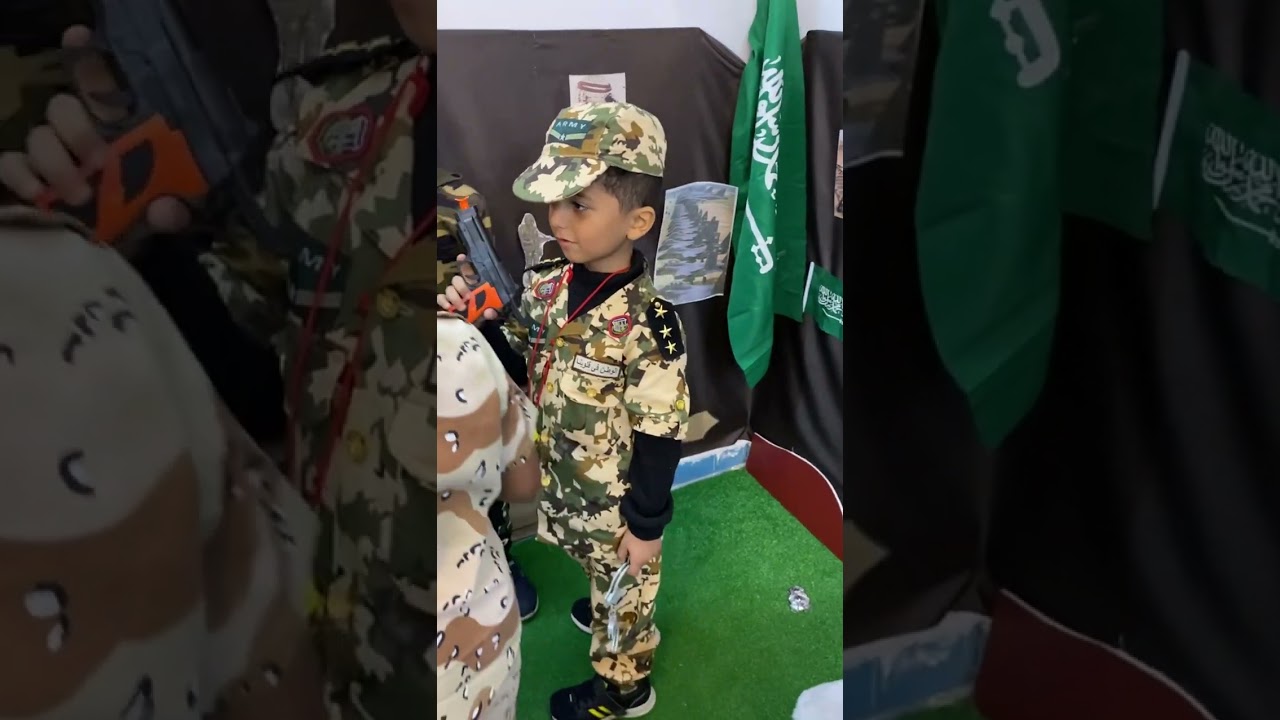 نشاط الأركان فصل كوكب المبدعون 🪐