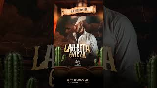 Germán Montero &quot;Laurita Garza&quot; #shorts #regionalmexicano #germánmontero #lauritagarza