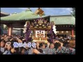 人生一勝二敗 阿濱翻唱