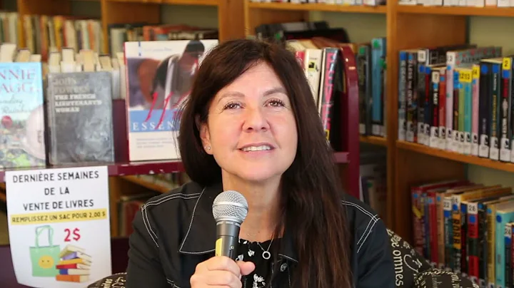 32 LAUREN SMALL PENNEFATHER - INTERNATIONAL LITERACY DAY 2023 - My First Book