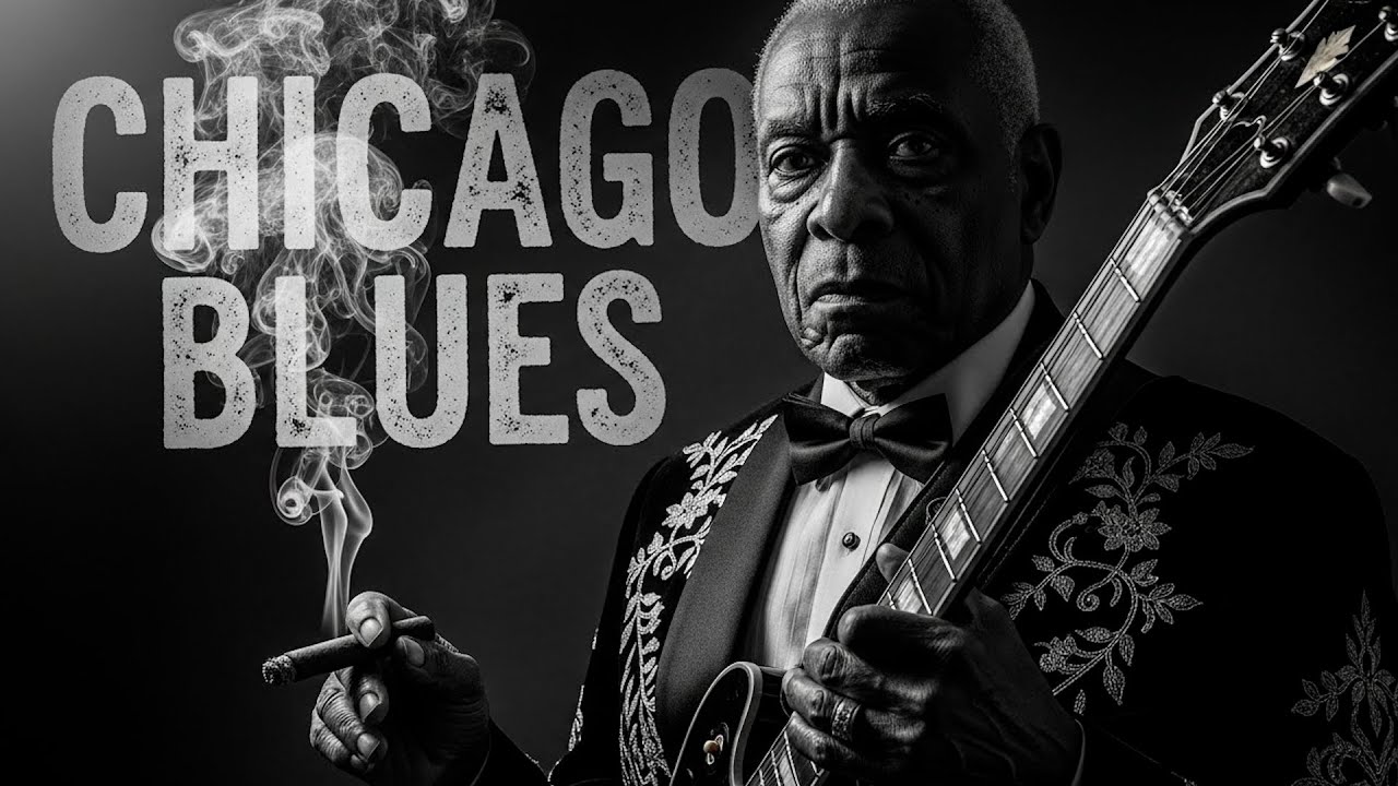 Fading Into You – Soulful R&B Ballad with Deep Male Vocals & Soft Harmonics