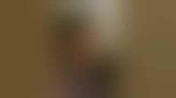 مثل شاهی که ملکشومیبینه دلم دو تیکه شد جومونگ جومونگ2 سویا یسویا افسانه جومونگ عشق 