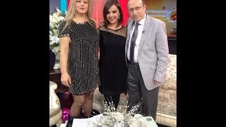 Unutulmayan Şarkilar 22.12.2013