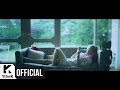 [MV] Kassy(케이시) _ Let it rain(비야 와라)
