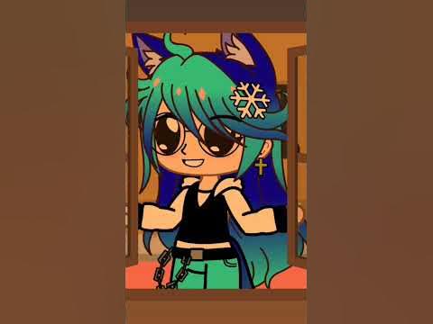 Тэди - YouTube