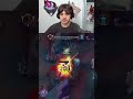 Aatrox 💀
