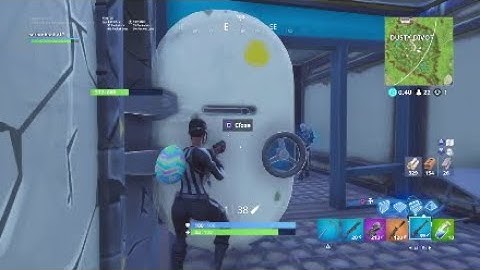 #AggroRC please let me in