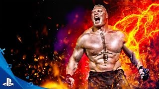 100% working How to Download WWE 2k17 wrestling games in android free in mobile  Full tutorial screenshot 2