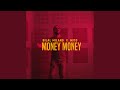 Money Money Feat Mito