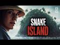 جزيرة الثعابين عالقون في جزيرة الثعابين القاتلة فيلم كامل أكشن مغامرات 