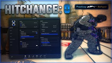 EVERY DEATH i removed a FEATURE..