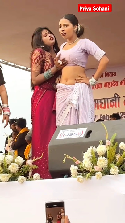 Priya Sohani | कलम चबाs गईनी | kalam chaba gaini | Khesari Lal Yadav | New Bhojpuri Song 2025 #dance
