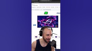 Are OLED Monitors Worth It for Esports Gaming