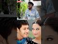 Aagadu Songs Inka Vinta SinjithYerramilli 