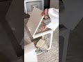 Best Amazon Finds Side Table #amazon #amazonfinds #home #products #amazonproducts