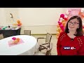 Lending a Helping Hand || WMDT