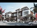 Rock Ville Obour City By El Batal Group 