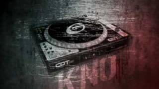 Download Lagu Only One (K`no Remix) - Yellowcard MP3 Download Lagu Only One (K`no Remix) - Yellowcard MP3
