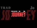 Real Trader की Untold Story 😱🔥 | Zero to Successful Trader #song #music
