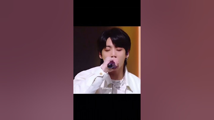 It’s hard to choose visual when the group is bts!💀 | #bts #army #trending #viral #shorts