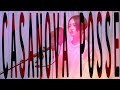 CASANOVA POSSE cover,°IRO