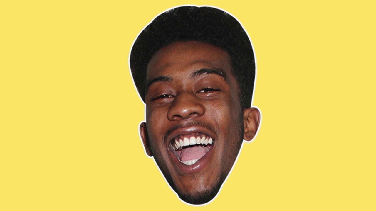 [FREE] Desiigner x ScHoolBoy Q Type Beat - "Bands" | Free Type Beat | Trap Type Beat 2019