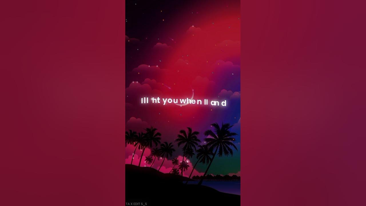 post malone & doja cat - I like you ( slowed + reverb ) | I Like You Slowed