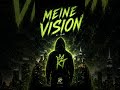 Wir haben vergessen, wer wir sind… | KI-Toni