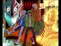 バットタイムトリオBGM 10分耐久 