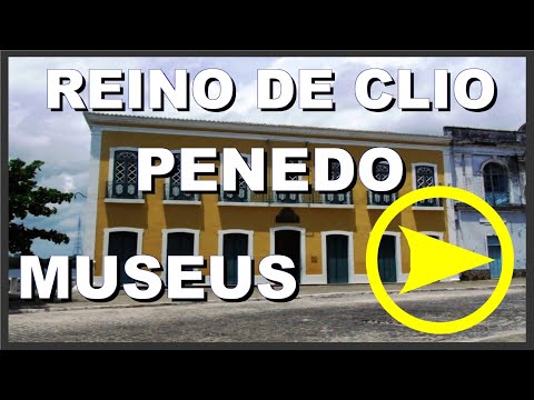 Museu do Paço