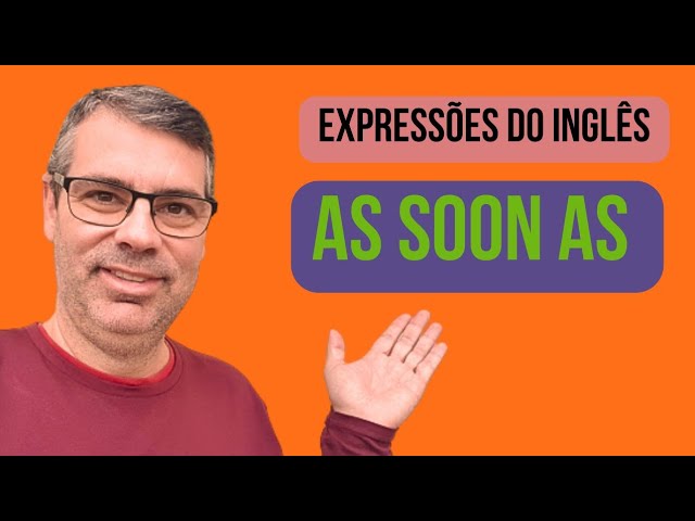 Move: Como utilizar e Expressões Relacionadas - English Experts