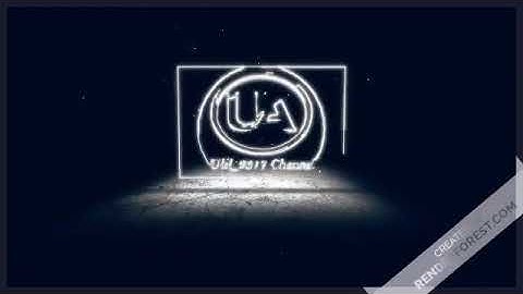 Mencari Nilai Akar Persamaan Polinomial Menggunakan MATLAB