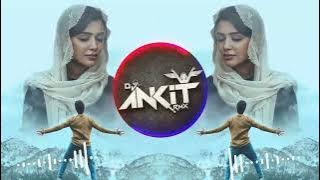 Kagaj Kalam Dawat la Tapori Mix - कागज कलम - Tapori mix - Dj Ankush Pawar mix #tapori #dj #djviral