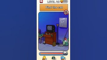 Flashback Puzzle Game Level 48 #gaming #puzzlegame  #shortvideo #foryou