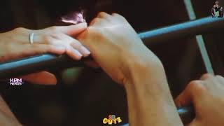 Pazhagikalam Love Whatsapp Status In Tamil 2021