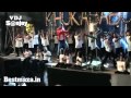 Dev the superstar  mashup 2013  by vdjsanjoy best maza in