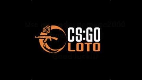 Best way to get free csgo skins, no deposit (2017)