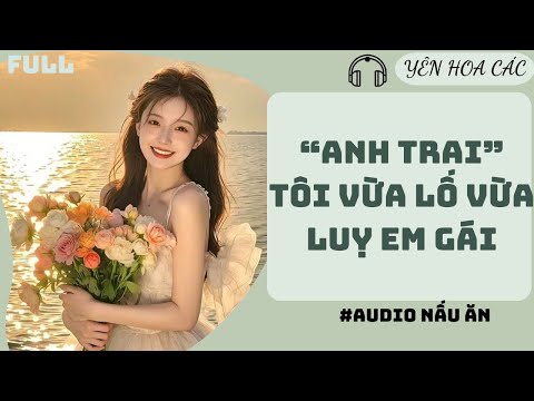 Video FULL AUDIO | 