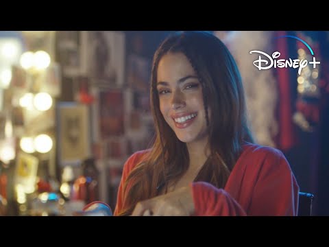 Lo Primero | Disney+